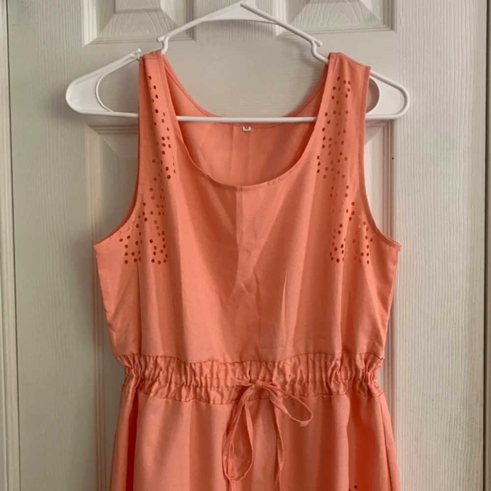 Dress - Picture 2 of 7